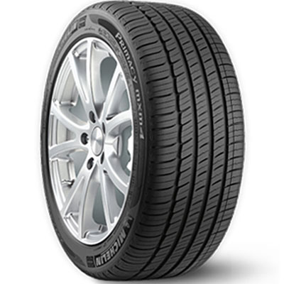 MICHELIN PRIMACY MXM4 DT